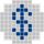 Pixel Budget icon