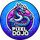 Pixel Dojo icon