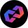 Pixel Guide icon