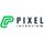 Pixel Interview icon