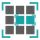 Pixel Isolate icon