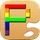 Pixel Painter icon