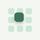 Pixel Tag Drawer icon