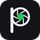 PixelBank icon