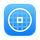 PixelColor icon