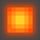 PixelForge Font Editor icon