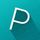 pixellab studio icon