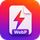Pixellize Image Optimizer icon