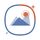PixelUnik icon