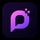 PixelyChat icon