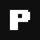 Pixelz.ai icon