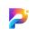 Pixeva icon