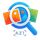PixFinder icon