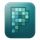 PixGrid icon