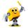 pixi icon