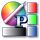 Pixia icon