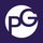 PixiGenie icon