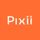 Pixii icon