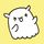 pixivFANBOX icon