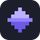Pixler icon
