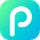 Pixly.app icon