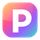 PixMedium icon