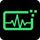 PixoMonitor icon