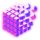 Pixor icon