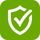 PixPassport icon