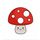 PixPipe icon