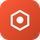 PixPrep icon