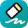 PixRemove icon
