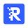 PixResolve icon