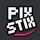 PixStix icon