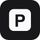 Pixtova icon