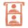 Pixture icon