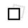 Pixy Design App icon