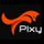 PixyFox.com icon