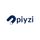 Piyzi icon