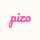 Pizo icon