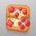 Pizza Boy Double Slice icon