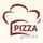 Pizza Genius icon