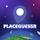 PlaceGuessr icon
