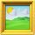 Placeholdr.dev icon