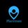 Placeman icon