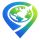 placemappr icon