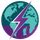 PlaceZap icon