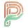Placide Commit Manager icon