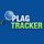 Plagtracker icon