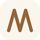 Plainhand icon